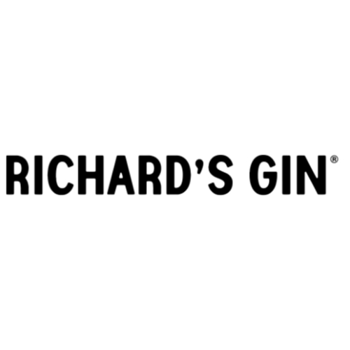 RICHARD&#39;S GIN